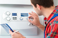 free commercial Hexworthy boiler quotes