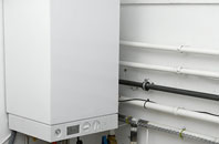 free Hexworthy condensing boiler quotes