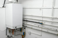 Hexworthy boiler installers